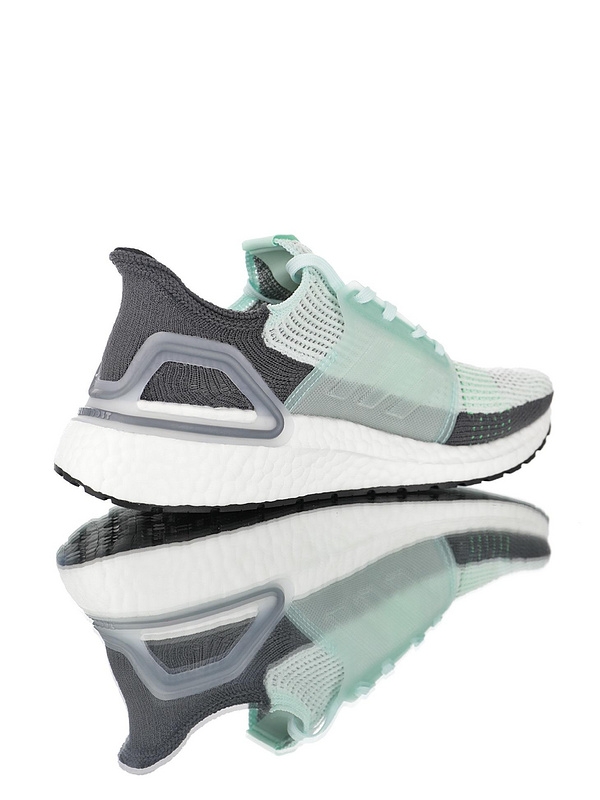 Adidas Ultra Boost Torsion Spring 19