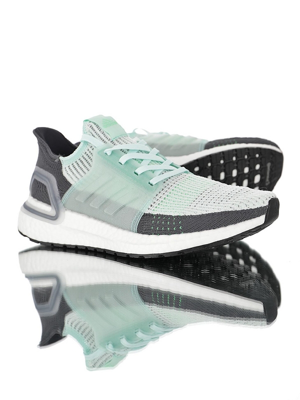 Adidas Ultra Boost Torsion Spring 19