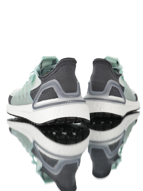 Adidas Ultra Boost Torsion Spring 19