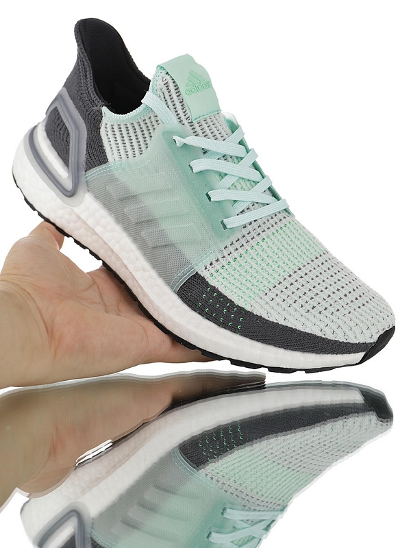 Adidas Ultra Boost Torsion Spring 19