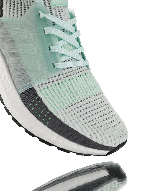 Adidas Ultra Boost Torsion Spring 19