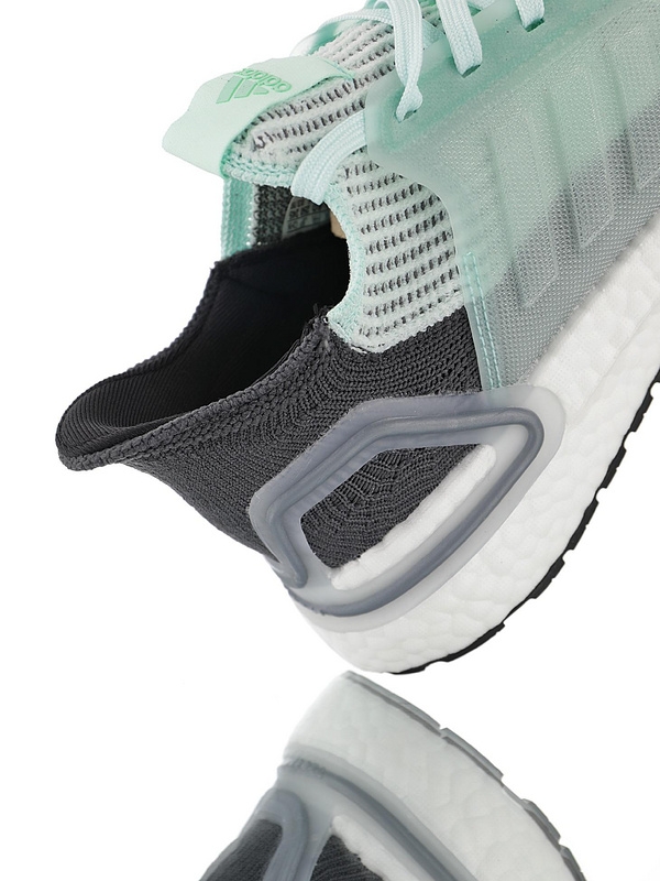 Adidas Ultra Boost Torsion Spring 19