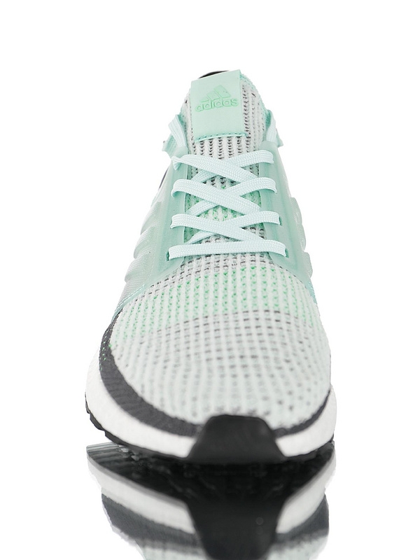 Adidas Ultra Boost Torsion Spring 19