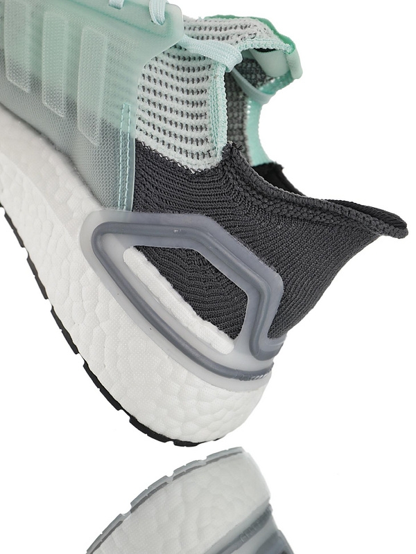 Adidas Ultra Boost Torsion Spring 19