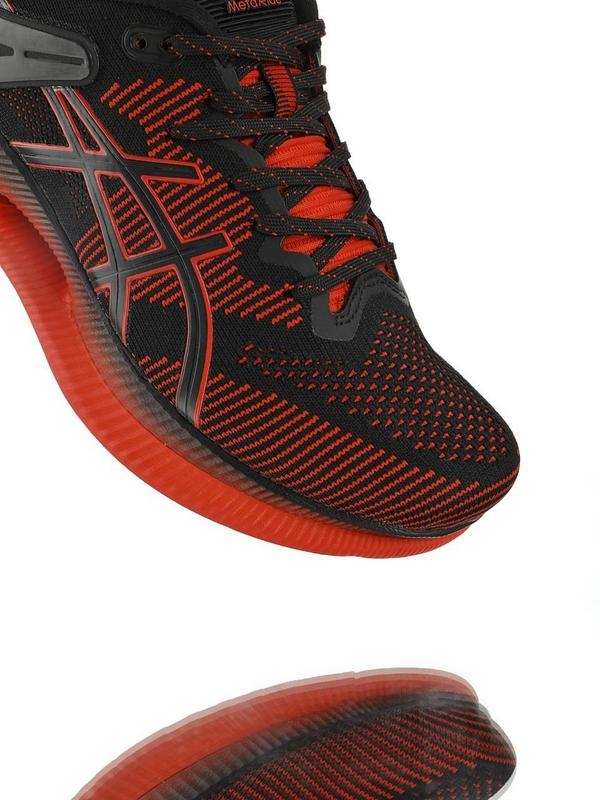 Metaride asics price shop