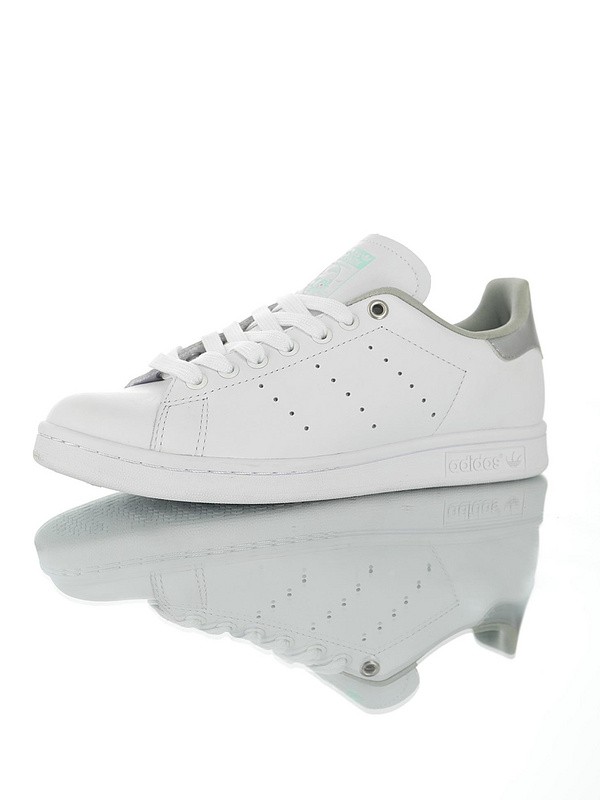 Adidas Originals Stan Smith