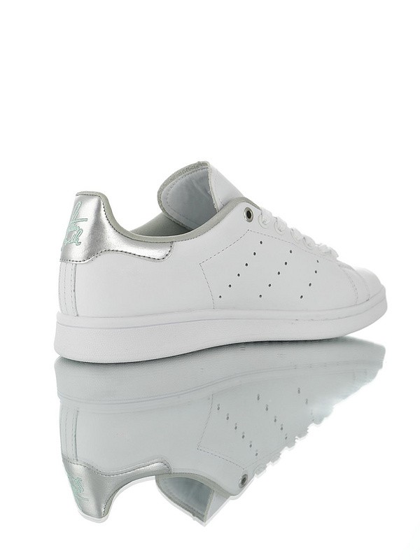 Adidas Originals Stan Smith