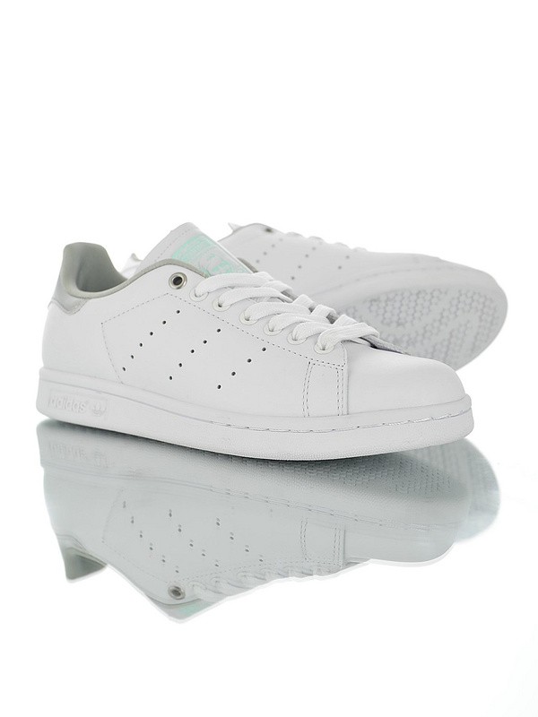 Adidas Originals Stan Smith