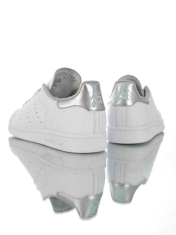 Adidas Originals Stan Smith