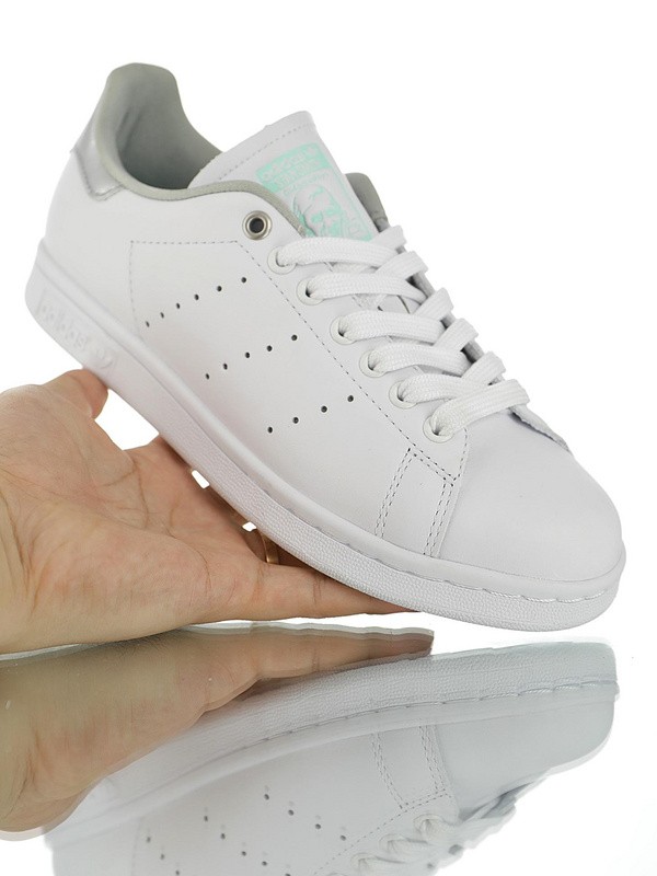 Adidas Originals Stan Smith