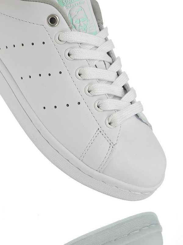 Adidas Originals Stan Smith