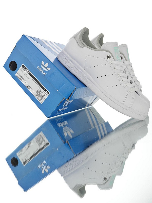 Adidas Originals Stan Smith