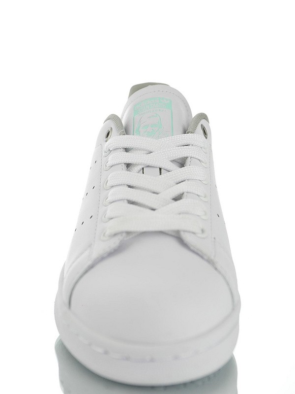 Adidas Originals Stan Smith