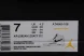 Nike Air Jordan Legacy 312 high. AT4040-106 