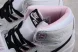 Nike Air Jordan Legacy 312 high. AT4040-106 