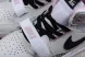 Nike Air Jordan Legacy 312 high. AT4040-106 