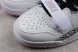 Nike Air Jordan Legacy 312 high. AT4040-106 