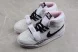 Nike Air Jordan Legacy 312 high. AT4040-106 