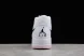 Nike Air Jordan Legacy 312 high. AT4040-106 