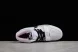 Nike Air Jordan Legacy 312 high. AT4040-106 