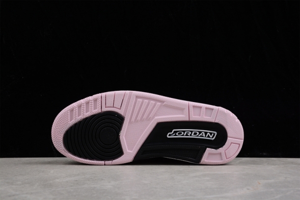 Nike Air Jordan Legacy 312 high. AT4040-106 