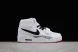 Nike Air Jordan Legacy 312 high. AT4040-106 