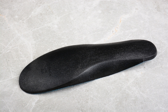 Nike Air Jordan 5 Retro Aqua DD0587-047 