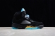 Nike Air Jordan 5 Retro Aqua DD0587-047 