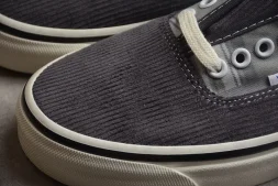 Vans Authentic 44 DX VN0005U81O7