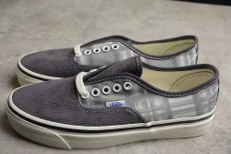 Vans Authentic 44 DX VN0005U81O7