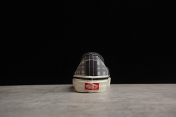 Vans Authentic 44 DX VN0005U81O7