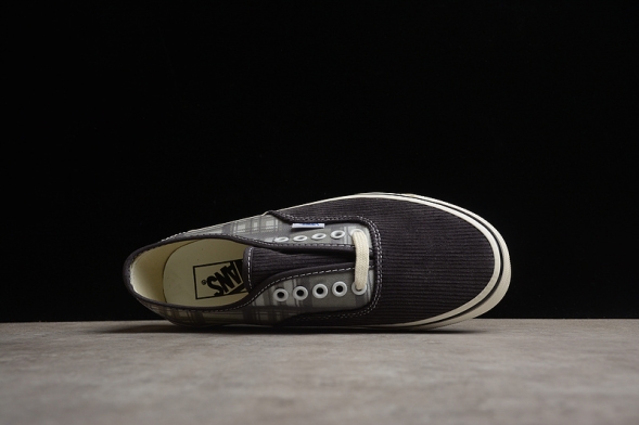 Vans Authentic 44 DX VN0005U81O7 