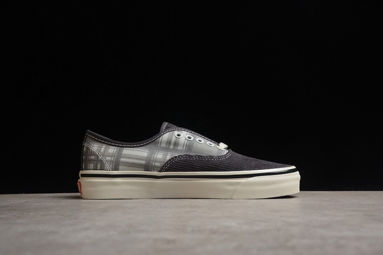 Vans authentic hemp on sale