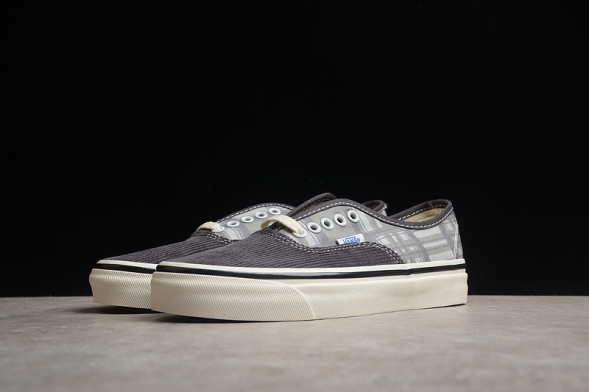 Vans Authentic 44 DX VN0005U81O7 