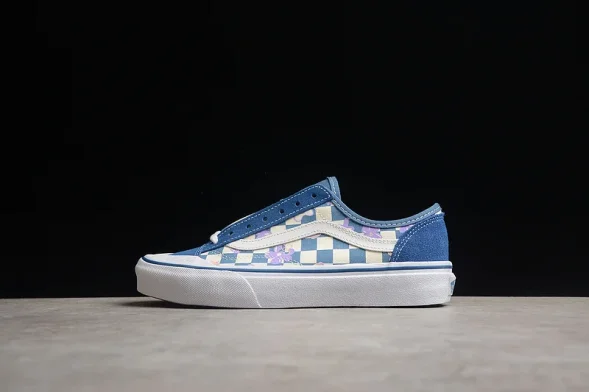 Vans Style 36 Decon SF VN0A5KS9CCG 