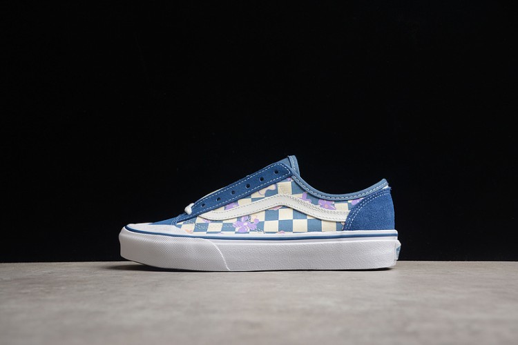 Vans Style 36 Decon SF VN0A5KS9CCG