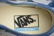 Vans Style 36 Decon SF VN0A5KS9CCG 