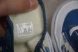 Vans Style 36 Decon SF VN0A5KS9CCG 