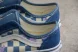 Vans Style 36 Decon SF VN0A5KS9CCG 