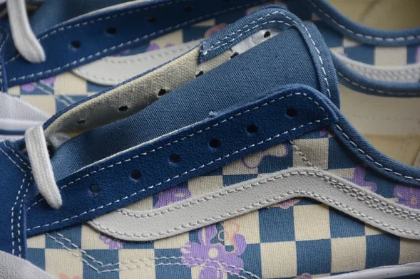 Vans Style 36 Decon SF VN0A5KS9CCG 