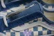 Vans Style 36 Decon SF VN0A5KS9CCG 