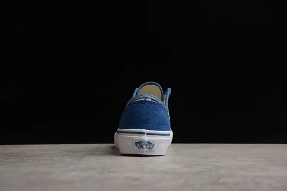 Vans Style 36 Decon SF VN0A5KS9CCG 