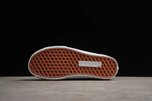 Vans Style 36 Decon SF VN0A5KS9CCG 