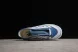 Vans Style 36 Decon SF VN0A5KS9CCG 