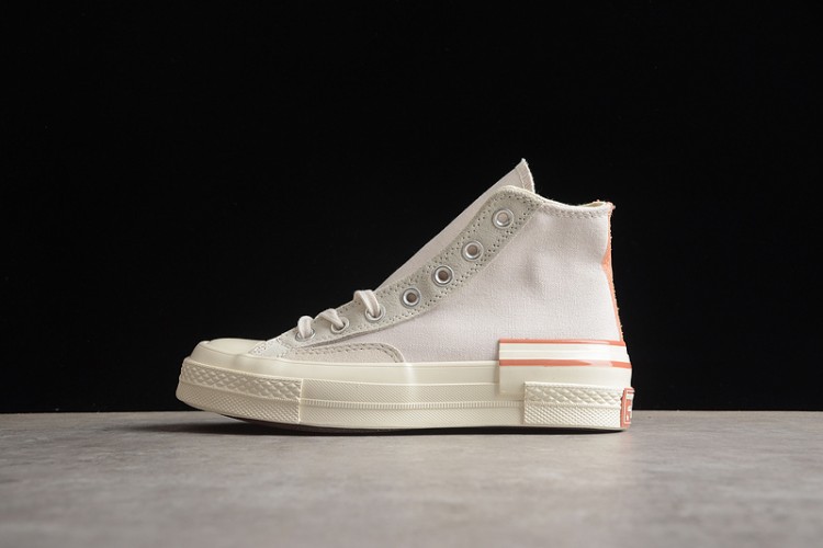 Converse All Star Classic 1970s A04287C