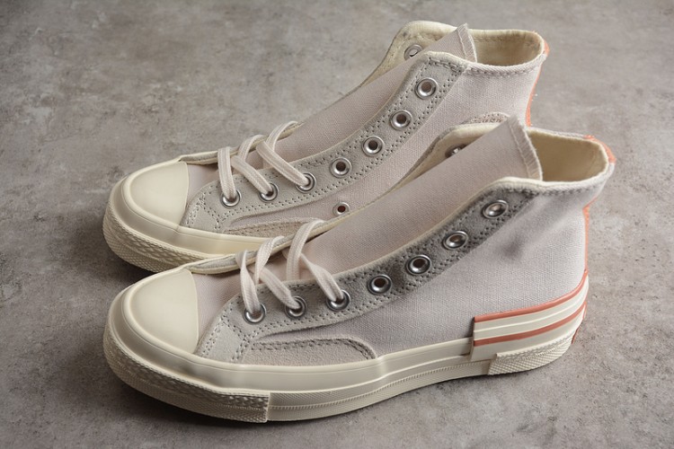 Converse All Star Classic 1970s A04287C