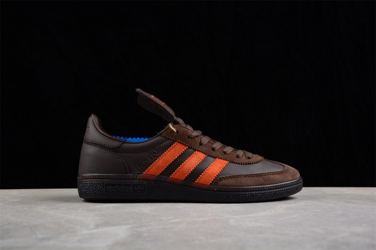 Adidas Samba Classic HP6694