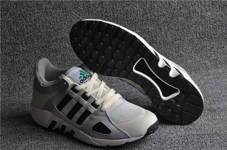 Adidas Originals EQT Running  