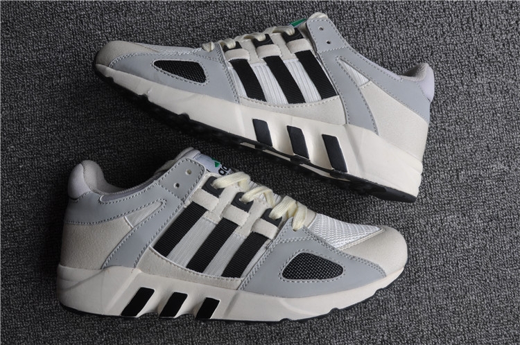 Adidas Originals EQT Running  