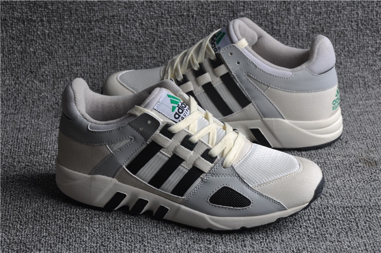 Adidas Originals EQT Running  